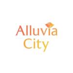 Alluvia City Profile Picture