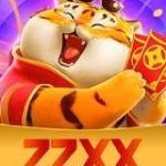Following profile image