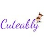 Baby Prams Australia