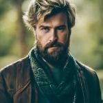 Henry Jones Profile Picture