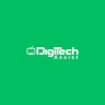 Digitech Assist