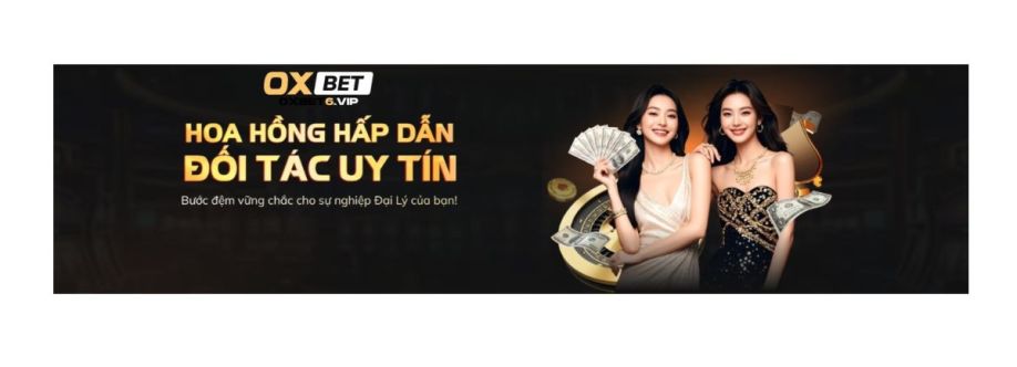 OXBET VIPVN cover