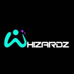 Whizardz