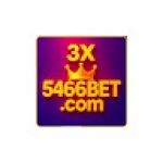 5466bet Profile Picture