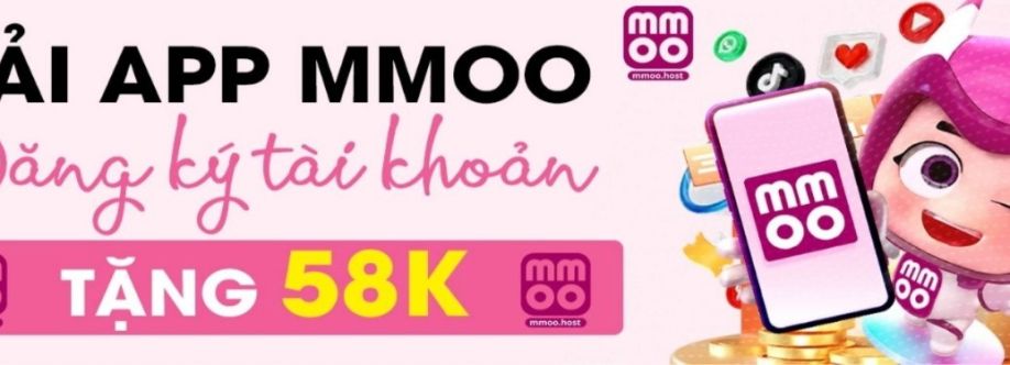 MMOO host cover