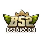 B52 Profile Picture