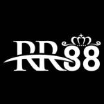 rr88 htcom