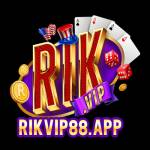 Rikvip Tải Game Bài Đổi Thưởng Profile Picture