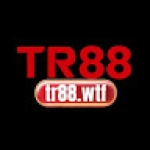 Nhà Cái TR88 Profile Picture