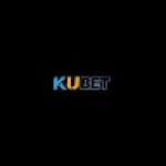 kubet pchw io Profile Picture