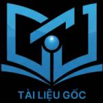 Tài Liệu Gốc VN