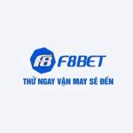 F88BET Profile Picture