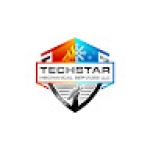 Following profile image