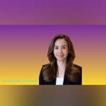 CEO Thy Nguyễn Profile Picture