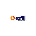 EzFill Holdings  Fuel Supplier Profile Picture