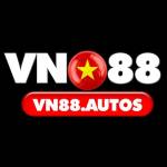 Nhà cái VN88 Profile Picture