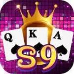 S9 Gamev Profile Picture