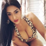 Kajal Sharma