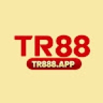 TR888 App Profile Picture