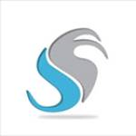 Softaken Archive Converter Software Profile Picture