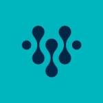 Octavius Pharma Profile Picture