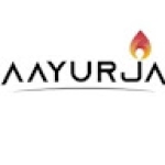 Aayurja Wellness Profile Picture