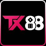 Nhà Đài Tx88