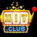 Hitclub Profile Picture