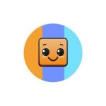 Brainsy AI