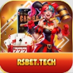 Rsbet tech Profile Picture