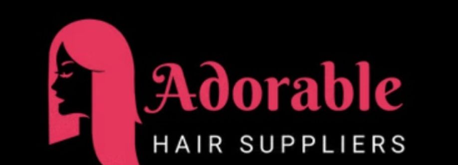 Humanhairindia cover