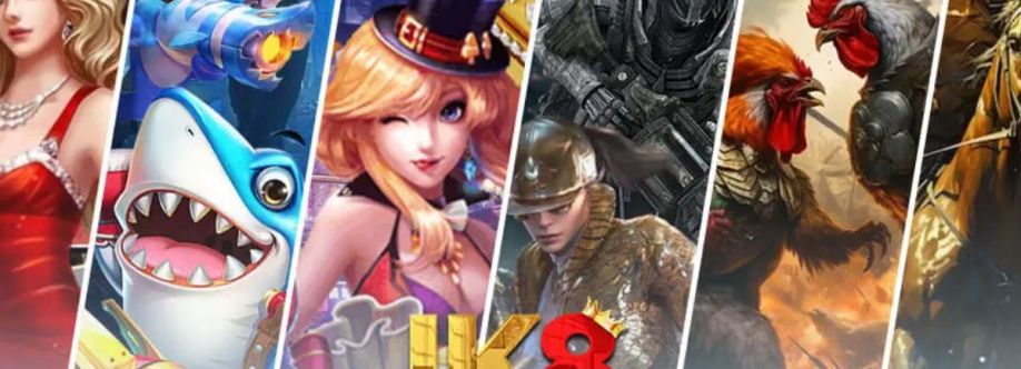 JK8 Malaysia cover