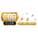 Cổng game HITCLUB Profile Picture