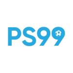 PS99 com Profile Picture