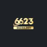 Following profile image