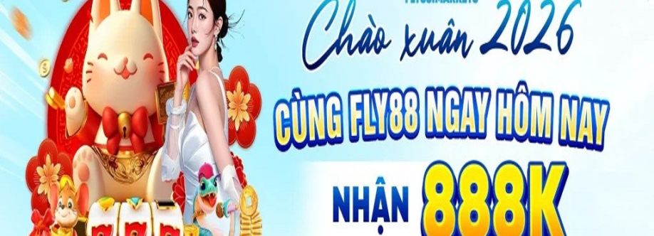 FLY88 cover