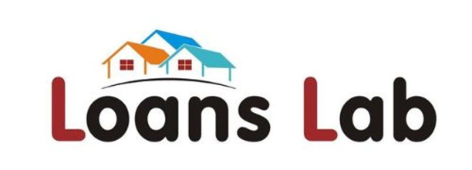 Loans Lab cover