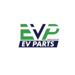 EVP NZ Profile Picture