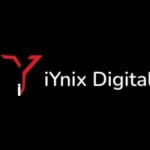 iYnix Digital Solutions Profile Picture