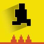 Level devil Profile Picture