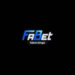 FABET BINGO Profile Picture