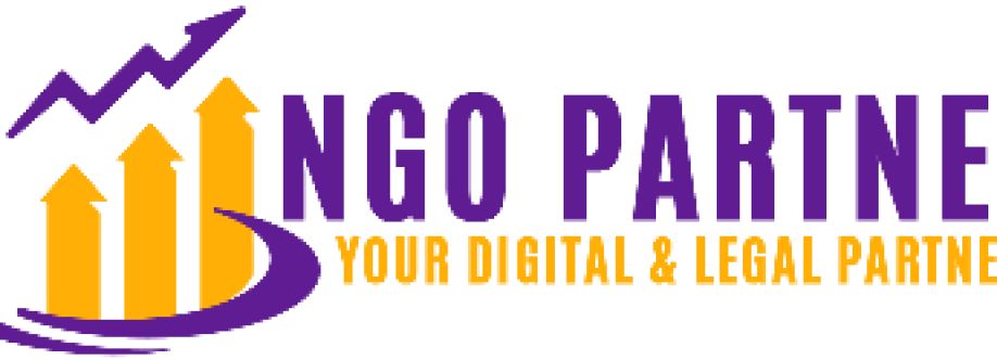 ngo partner cover