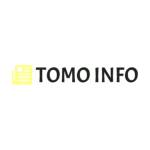 TOMO INFO