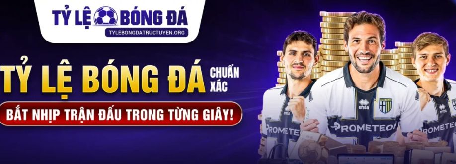 Tylebongdatructuyen org cover