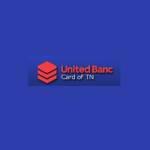 United Banc Card of TN Profile Picture