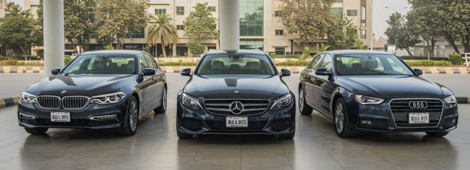 Car Advisers cover