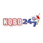 nhacaiuytin kqbd247 Profile Picture