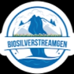 Following profile image