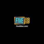 FIVE88 AZCOM Profile Picture