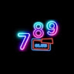m789club Profile Picture